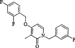 Figure C03808042D02962