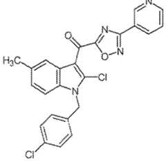 Figure imgf000406_0002