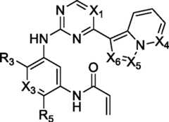 Figure AU2015277786B2_D0003