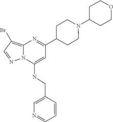 Figure US08580782-20131112-C04713