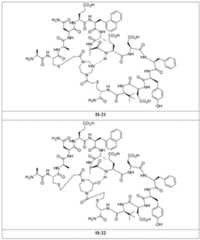 Figure 2024156841000396