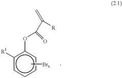 Figure US06261700-20010717-C00003