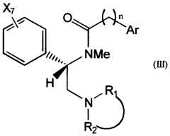 Figure imgf000129_0001