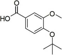 Figure BDA0000375660740001401