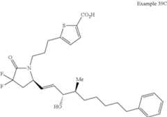 Figure US09701630-20170711-C00398
