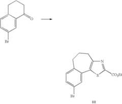 Figure US08779154-20140715-C00249