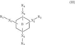 Figure US08852730-20141007-C00005