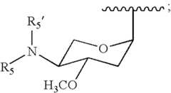 Figure US08273862-20120925-C00115