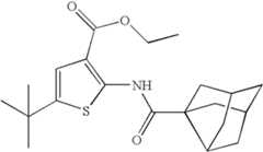 Figure US08338623-20121225-C00021