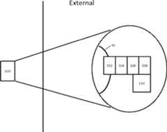 Figure GB2552249A_D0002