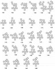 Figure GDA0002652987580000131