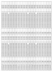 Figure imgf000158_0001