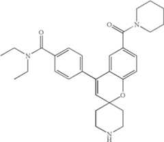 Figure US07338962-20080304-C00199