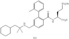 Figure US06204293-20010320-C00347