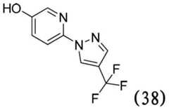 Figure BDA00003635739700552