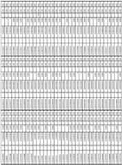 Figure imgf001034_0001