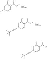 Figure US07576099-20090818-C00083