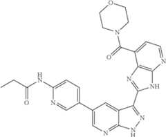 Figure US10105370-20181023-C00297