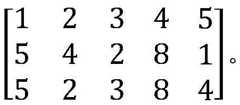 Figure BDA0002592590430000071