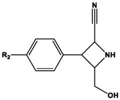 Figure imgf000006_0003