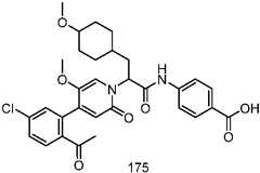 Figure GPA0000257967300001601