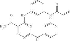 Figure US09296737-20160329-C00725