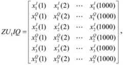 Figure GDA0002499827440000173