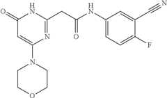 Figure US08791255-20140729-C00034