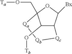 Figure US10912792-20210209-C00009