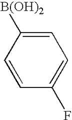 Figure US07863289-20110104-C00038