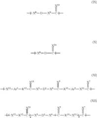 Figure US11124603-20210921-C00025