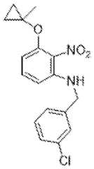 Figure imgf000205_0001