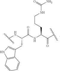 Figure US11304954-20220419-C00018