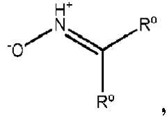 Figure imgf000010_0001