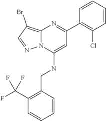 Figure US08580782-20131112-C05068