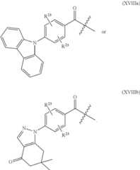 Figure US08779128-20140715-C00085