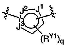 Figure 112007011503269-PCT00085