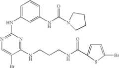 Figure US07504410-20090317-C01012