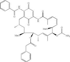 Figure US07465718-20081216-C00209