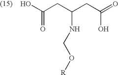 Figure US08193246-20120605-C00047