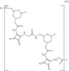 Figure US08324359-20121204-C00007