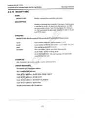 Figure US06516355-20030204-P00156