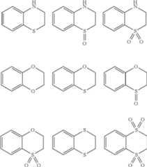 Figure US08642585-20140204-C00029