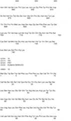 Figure IPA00001498998200311