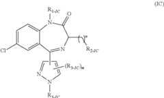 Figure US08604023-20131210-C00022