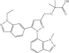 Figure US11292767-20220405-C00289