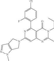 Figure US11718617-20230808-C00284