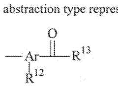 Figure imgf000012_0002