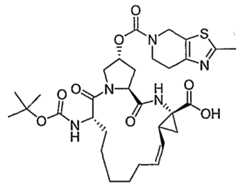 Figure imgf000120_0002
