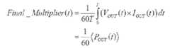Figure imgf000026_0003